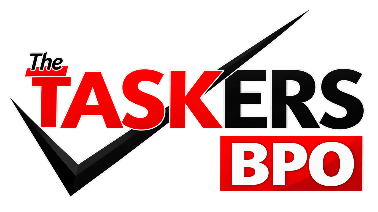 thetaskersbpo.com